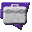 �A�C�R��
