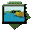 �A�C�R��